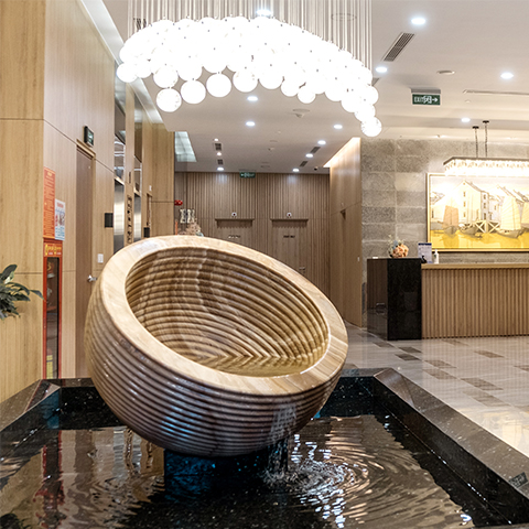 koviehotel.com