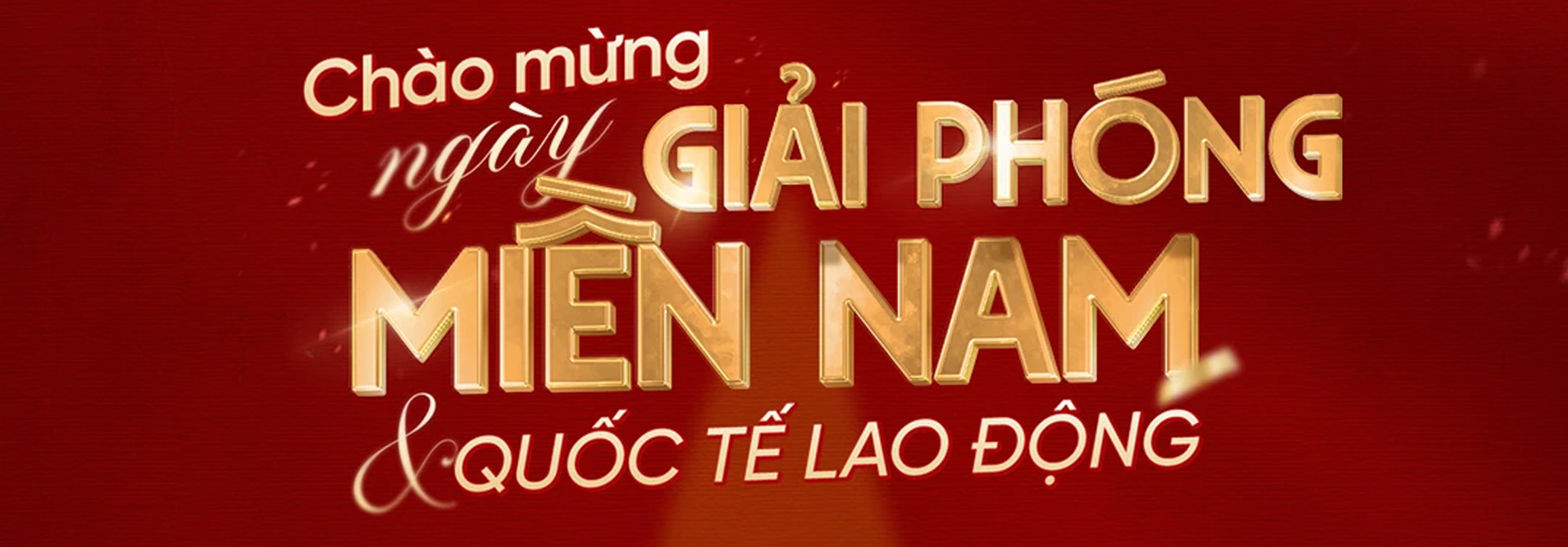 Banner giang sinh 2025
